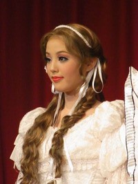 ロミオとジュリエット 雪組 宝塚大劇場公演 音月桂 2枚組 Amazon.co.jp: ロミオとジュリエット 雪組 宝塚大劇場公演 音