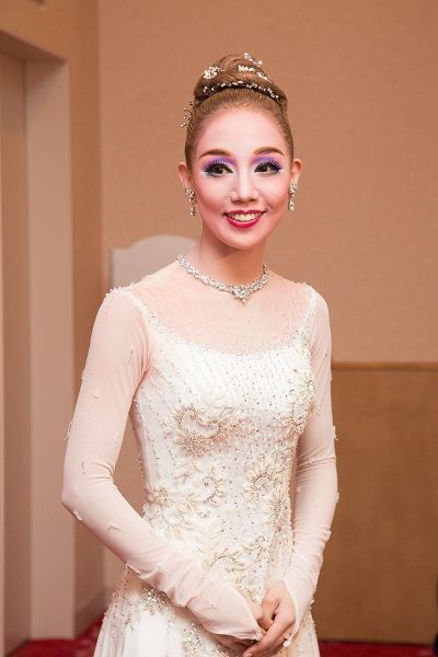 平成のゴールデンコンビ早霧せいな・咲妃みゆ退団公演 宝塚雪組