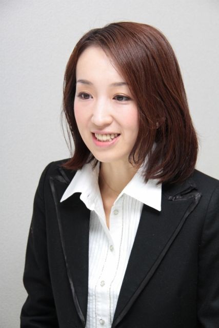 間もなくtake Off ミュージカルエンターティメント Live Airline 愛音羽麗インタビュー 宝塚ジャーナル