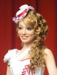 ロミオとジュリエット 雪組 宝塚大劇場公演 音月桂 2枚組 Amazon.co.jp: ロミオとジュリエット 雪組 宝塚大劇場公演 音