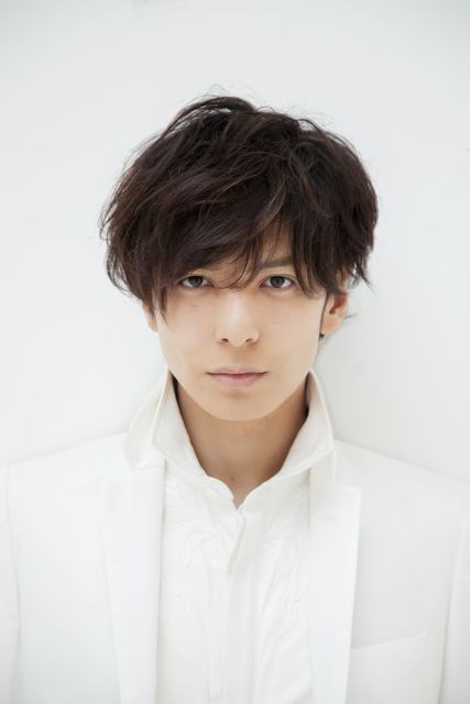 生田斗真主演で『オレステイア』新国立劇場で2019年６月に上演！ : 宝塚ジャーナル