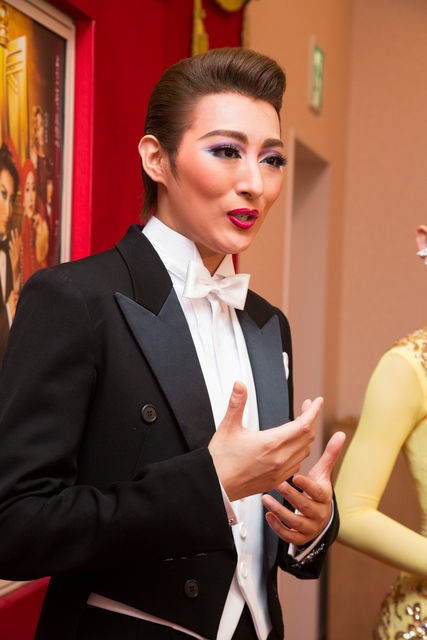 新生月組が一丸となって盛り上げる珠城りょうトップお披露目公演 宝塚 新品未開封 月組公演 宝塚歌劇団 グランドホテルカ ルーセル輪舞曲 珠城りょう