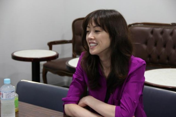 ミュージカル『美少女戦士セーラームーン ーLa Reconquistaー