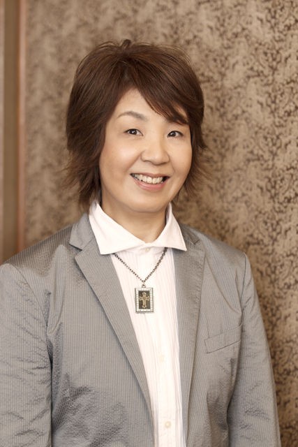 宝塚退団後の初舞台は『大江戸緋鳥808』 未沙のえるインタビュー