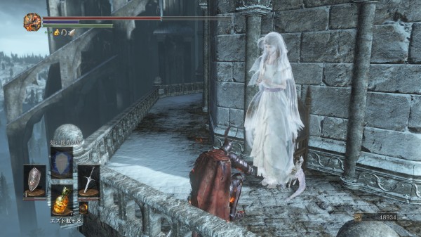 シーリスイベント ヨルシカちゃん寄り道 とあるポーンの手記 ゲームプレイ日記