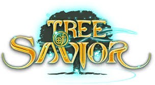 Tos Tree Of Savior オープンbはじめてみました とあるポーンの手記 ゲームプレイ日記
