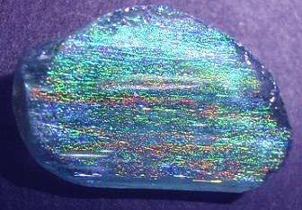 古代ガラスが宝石化 砂 土がうむローマングラスの輝き エニグマ速報 古代ガラスが宝石化 砂 土がうむローマングラスの輝き エニグマ速報