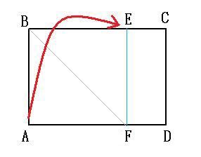 失敗しない三つ折りの方法 数学って面白い