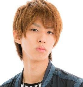 炎上 はじめしゃちょー 外国のお姉さんに嵐と間違われてジャニオタから総攻撃を食らう 炎上まとめ 炎joy