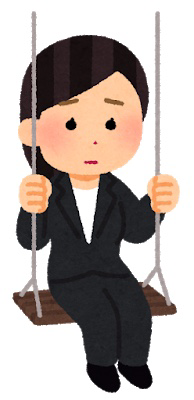 悲報 いらすとや またまた闇の深いイラストを投稿してしまう 炎上まとめ 炎joy