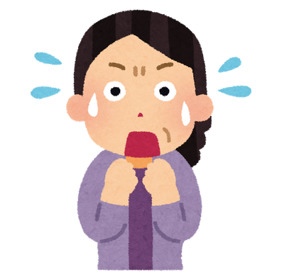 悲報 ワイ近所のババアに怒られて立ち直れない 炎上まとめ 炎joy