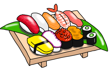 悲報 ワイ 回らない寿司屋で 適当に と言った結果 とんでもない目にあうwwwwwwww 炎上まとめ 炎joy 悲報 ワイ 回らない寿司屋で 適当に と言った結果 とんでもない目にあうwwwwwwww 炎上まとめ 炎joy