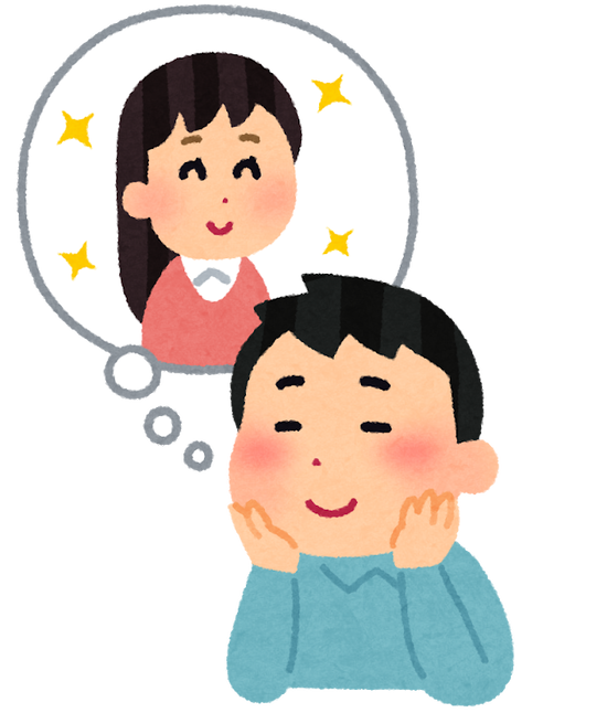 悲報 サークルで片思い中の子が飲み会で酔いつぶれて先輩が送っていく事になったんだが 炎上まとめ 炎joy