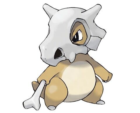 悲報 カラカラとかいうポケモン 闇が深すぎる 炎上まとめ 炎joy