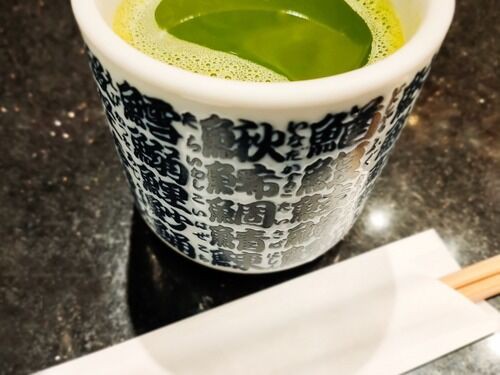 寿司屋の あがり を1杯1000円 ビールの消費税を二重に請求した店が炎上 炎上まとめ 炎joy