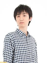 Motty 炎上 ライバロリ