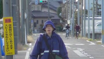 悲報 岩間好一さんの名言 俺はお前が俺を見たのを見たぞ しか名言がない 炎上まとめ 炎joy