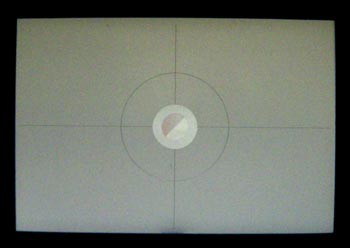 ニコンf3との出会い Blog Enjoy Photo Life
