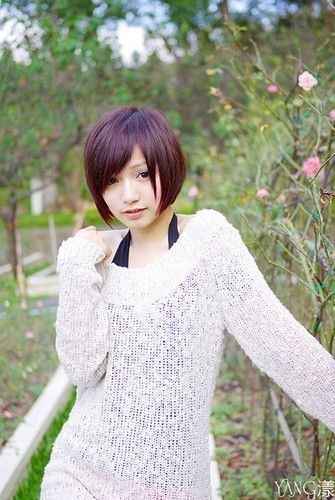 台湾 この台湾人が可愛すぎると俺の中で話題に 行きたい ふぉるもさ速報