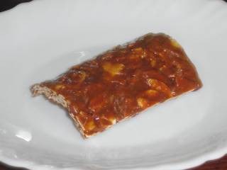 霧笛楼 元町仏蘭西菓子店 Enjoy Yokohama 横浜ブログ