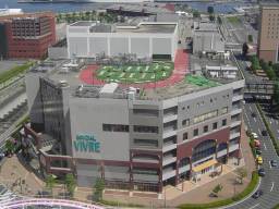 横浜ワールドポーターズ Enjoy Yokohama 横浜ブログ 横浜ワールドポーターズ Enjoy Yokohama 横浜ブログ