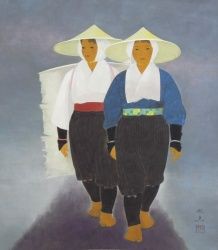 海老名正夫 四条円山派Ⅰ : enmasaroomのblog 海老名正夫 四条円山派Ⅰ : enmasaroomのblog