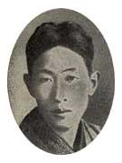 宇田荻邨 四条円山派Ⅰ : enmasaroomのblog