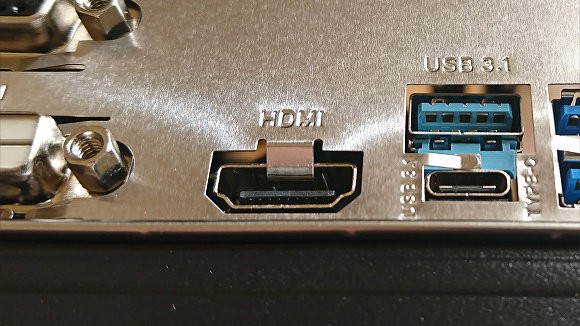 新しいサブPCを組み立てる ～ 後編 : 真・趣味なんだってば！