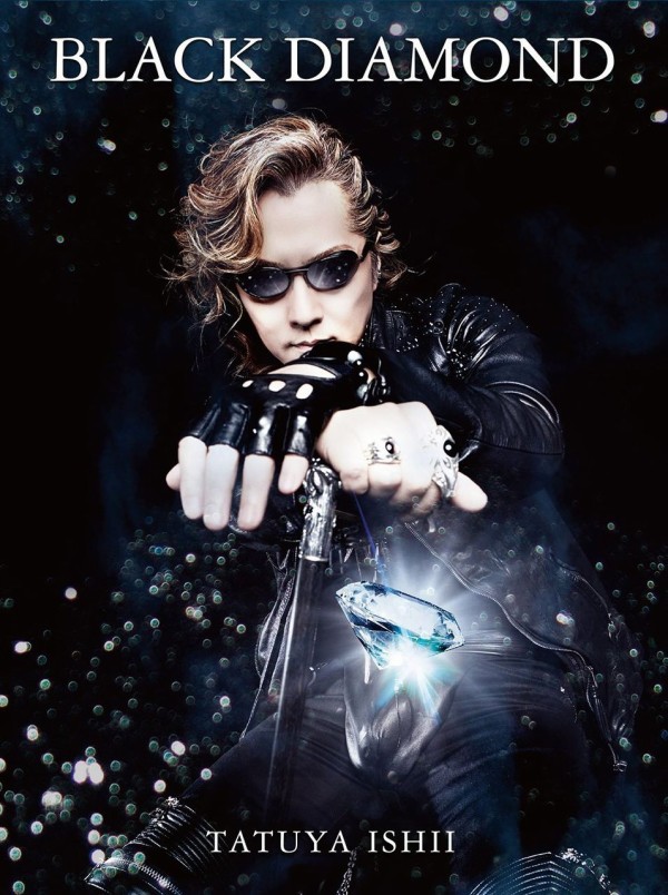 bs日テレ マチャアキ ひろみのふたりのビッグショー 日本歌謡史を歌う 石井竜也出演 米と麺