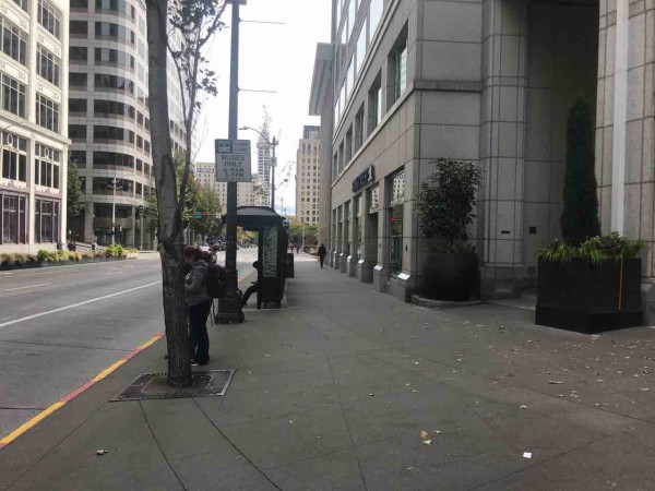 イッテqの人気企画 出川さんのはじめてのおつかいin Seattleのロケ地を巡る 日式社畜榎田の諸国漫遊記