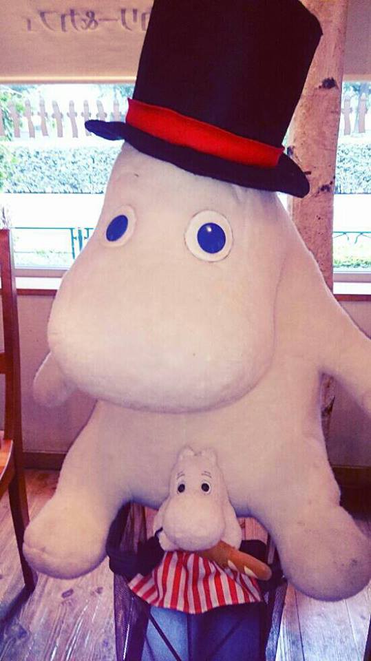 ムーミン おまじないのうた マリナーズのえんぴつホームラン ムーミン おまじないのうた マリナーズのえんぴつホームラン