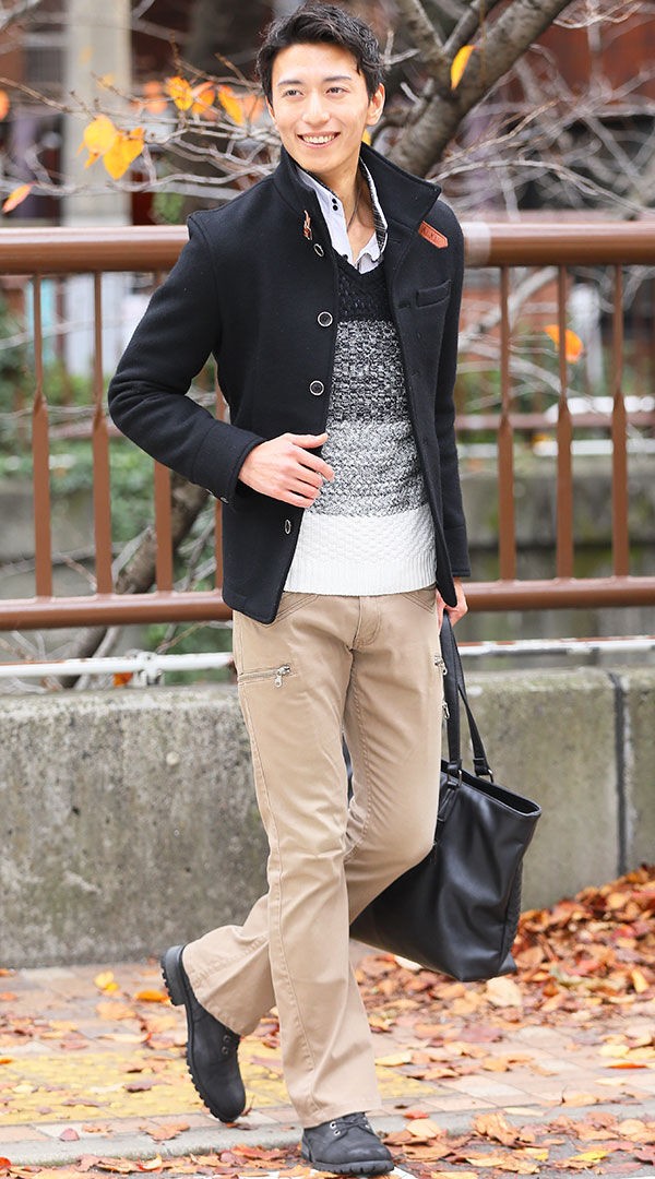 画像 ダサい服ばかり着させられてるモデルｗｗｗｗｗｗｗｗｗｗｗｗｗｗｗｗｗｗｗｗｗｗｗｗｗｗｗ 気になるエンタまとめちゃんねる