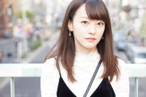 悲報 声優の 長嶋はるか さん33歳で死去 銀魂 それいけ アンパンマン 出演 エンタメガーデン 悲報 声優の 長嶋はるか さん33歳で死去 銀魂 それいけ アンパンマン 出演 エンタメガーデン