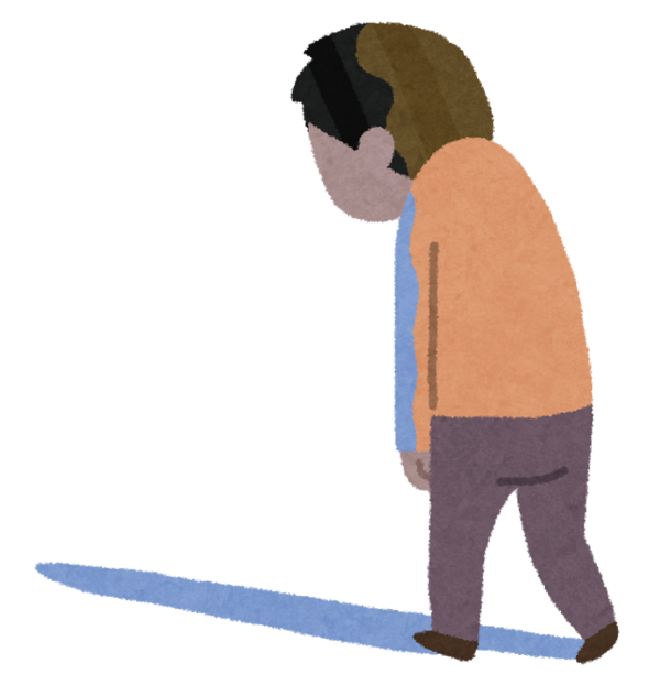 愕然 大学でサークル入らなかったやつｗｗｗｗｗｗｗ Vipperlog