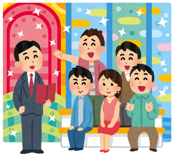 悲報 若手芸人 40 ちょっと待ってくださいよ これ Vipperlog