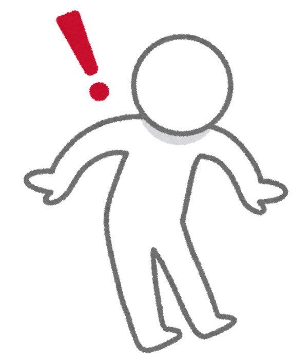 朗報 なんj民の英語力 高かった Vipperlog