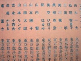 キンプリ平野紫耀 新居をファンが特定し拡散される事態に エンタメ芸能ニュースまとめ キンプリ平野紫耀 新居をファンが特定し拡散される事態に エンタメ芸能ニュースまとめ