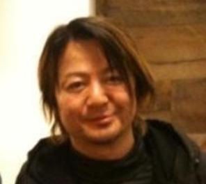 太ったteruと京極夏彦が区別つかなくてクソワロタｗｗｗｗｗｗｗｗ エンタメ芸能 From 2ch