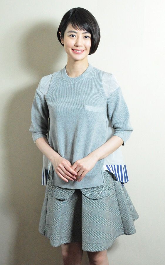 夏目三久のファッションｗｗｗｗｗｗｗｗｗｗ エンタメ芸能 From 2ch