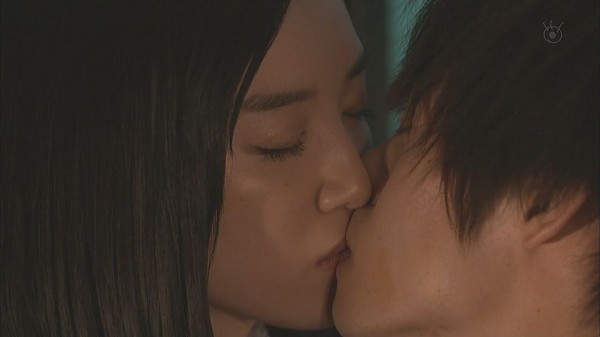 永野芽郁 17 と窪田正孝 28 の大胆キスシーンwww 芸能まとめニュース速報