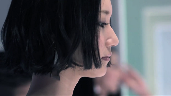 Perfumeのっちが超絶美人になってるwwwwww エンタメ速報