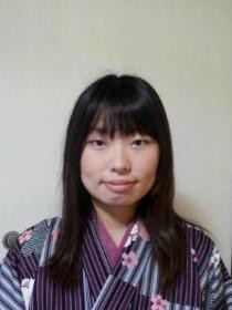 画像 競技かるたクイーン位戦9連覇の永世クイーンの楠木早紀六段 ２３ が可愛すぎる エンタメ速報
