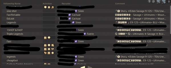 絶アレキ代行させてくれ Ayataka Secoud Twitter