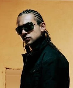 Sean Paul ｼｮｰﾝ ﾎﾟｰﾙ Mu Tube 勝手に音楽pv無料動画blog