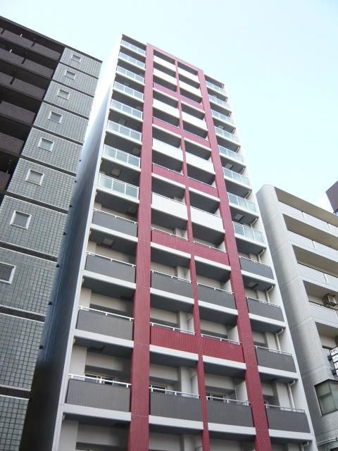 北区 インザグレイス天神橋 賃貸住宅ベストレント スタッフブログ