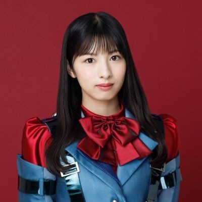 河口夏音ちゃん進撃の巨人のモノマネを公開 Me イコラブ ノイミちゃんまとめたぜ