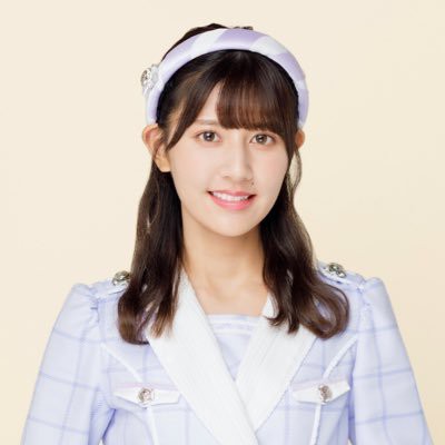 文春砲 佐竹のん乃にパパ活疑惑 イコラブ ノイミちゃんまとめたぜ