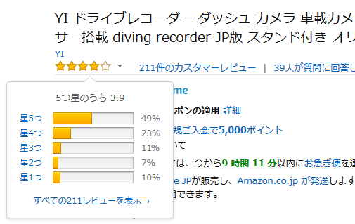 2023年10月】Prime感謝祭（Amazon）まとめ＆攻略おすすめガイド : 激安