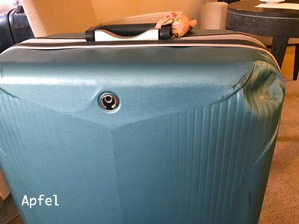 FOREO LUNA 3 ブルー ケース破損 新品未使用 FOREO LUNA 3 パープル