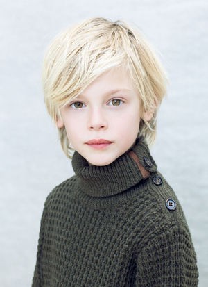 3 美少年て萌えちゃうよねww 美少年ちゃんねる